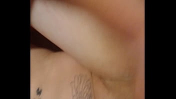 Gay, Smooth, Girly – Gay – 2025 – Intense – Performance – Video 2142579