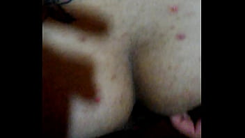 Comendo O Puto Do D4swing