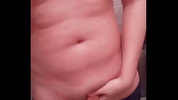 Novinho 18 Anos – 18, garoto, novinho, bem-dotado, 19-cm – Video 2228648