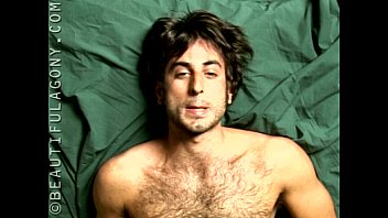 Soloboy – Unknown – 2025 – Passionate – Session – Video 6568929