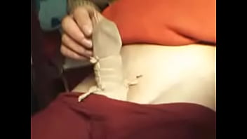 自慰, 射精, 手淫, 鸡巴, 紧身裤, 裤袜 – Unknown – 2025 – Incredible – Show – Video 2175158