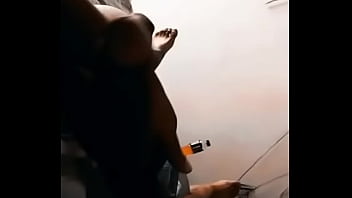 #chocolatico Amante Al Sexo Ninfomano