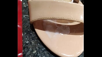 Quem Aí Tava Com Saudades De Ver Essa Ramarim Gostosa Tudo Gozada????