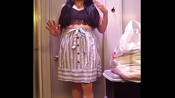 Shopping Stories #13 – Shein Haul