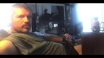 Masturbation, Latex, Masturbate, Gay, Wanking, Glans, Tiery-b – Gay – 2025 – Hot – Scene – Video 2170261