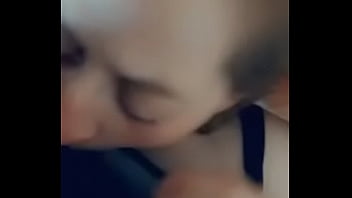 Blowjob, Slut, Throat, Whore, Eyes, White-girlfriend, My-slave, Westways – Blowjob – 2025 – Steamy – Session – Video 2218400