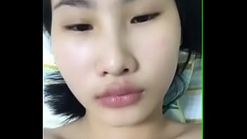 Em Gái Show Hàng Tr_n Bigo Live