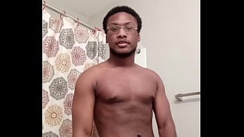 Verification Video – soloboy, delete, verification-video – Video 2170995