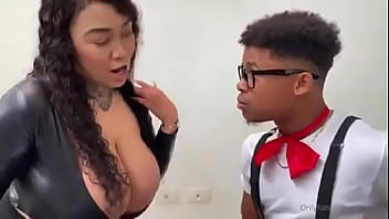 Amora – Big-tits, Big-boobs – Big_tits – 2025 – Hot – Scene – Video 2226032