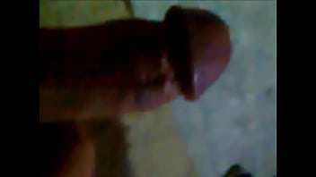 Algu_m Gostaria De Mamar Um Pouquinho ?