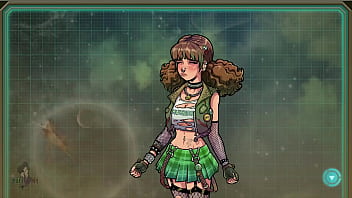 Akabur’ Star Channel 34 Part 31 Fake Crashes