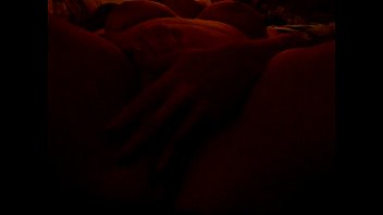 ⁣Amateur, Masturbation, Solo, Realamateur - Amateur - 2025 - Hot - Scene - Video 6505150