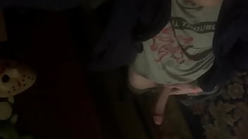 Porn, Hot, Sexy, Solo, Big-cock, Big-dick, Longer, Gay-amateur – Sexy – 2025 – Intense – Session – Video 2139627