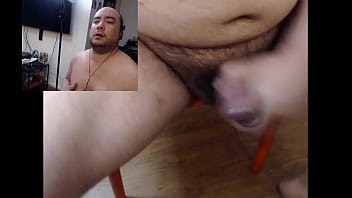 Cumshot, Sex, Hot, Sexy, Closeup, Masturbation, Solo, Guy, Boy, Cummed, Pleasure, Boi, Solosex, Hotb – Cumshot – 2025 – Steamy – Scene – Video 2169865