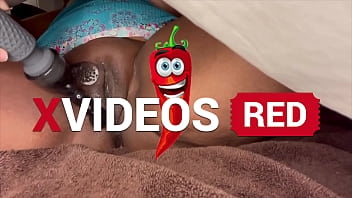 Promo – Love My G-spot