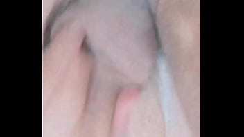 Acariciando Mi Rico Huequito, Apretadito