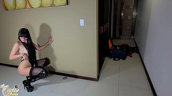 Tengo Secion De Fotos Pero Al Final Se Me Antoja Chupar La Verga Del Fotografo