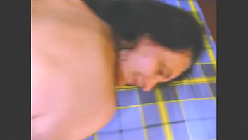 Miskolci Balazs Mariann 5