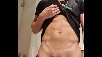 Hetero Safado Dotado