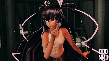 Boo! (by Qddarkness)