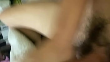 Gay, Huevos, Verga-pene – Gay – 2025 – Sexy – Scene – Video 2165292