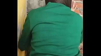 Colegiala Se Deja Coger Rico