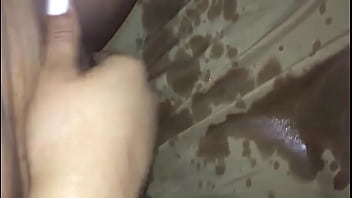 Chibola De Lima 18 Años X Instagram