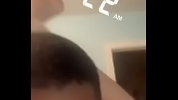 Pussy Eating 101 – Licking-black-sucking-milf-white-asian-big-ass-girlfriend-friend-pussy-eating-freak-upsid