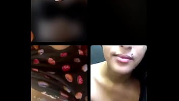 Sex Chat En Instagram