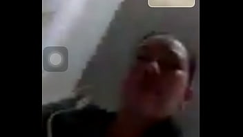 Chat-sex, Tay-ninh – Unknown – 2025 – Incredible – Performance – Video 2135809