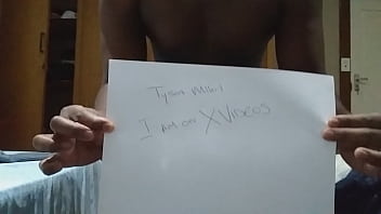 Tyson Miller1 – Jada-stevens-abella-danger