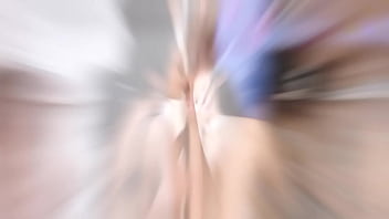 Dap And Pee, Laura Fiorentino And Jureka Del Mar 4on2, Pee Drink, Squirt, Gapes, Buttrose, Atogm, Creampie And Swallow Gio1837