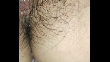 Lồn múp, c_ giáo