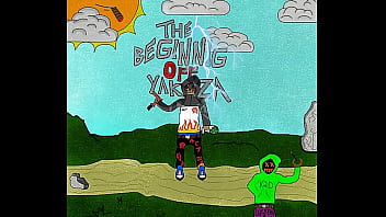 Jung4k Traiçoeiro Fudendo Uma Bitch No Banheiro Tirando Da Buceta E Botando No Trazeiro