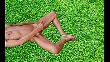 Snoopy226x – Cumshot, Cum, Cock, Amateur, Solo, Masturbate, Gay, Twink, Wanking, Jerking-off, Gay-amateur – Gay – 2025 – Intense – Show – Video 1296744