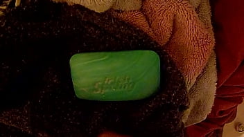 Soloboy – Unknown – 2025 – Amazing – Performance – Video 6568876