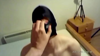 20yr Old Straight Twink Wants Used