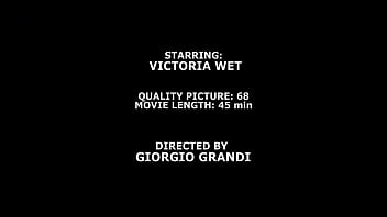 My First Bbc, Victoria Wet Vs Dylan Brown, Balls Deep Anal, Atm, Gapes And Swallow Gl462 – interracial, blowjob, deep-throat, cum-swallowing, first-time, new, bbc, poland, 1-on-1, balls-deep- – Video 2214207