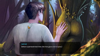 What A Legend Part 6 Face Full Of Ass