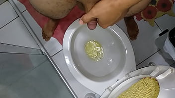 Small, Fetish, Pissing, Pee, Piss, Soloboy, Meada, Mijo, Meando, Peing, Mijando, Mijada, Urina, Mija – Pissing – 2025 – Amazing – Performance – Video 2133384