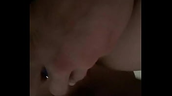 Fuckin My Girls Tight Wet Pussy