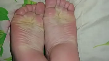 Gay, Foot, Feet, Soles, Solas, Pes, Feet-fetish, Pezinho, Gay-feet, Soles-fetish, Pack-do-pe, Gay-so – Gay – 2025 – Wild – Session – Video 2157437