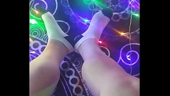 Kepi Carter’ Calf Muscle Rub