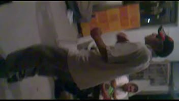 ⁣Unknown - 2025 - Steamy - Scene - Video 6505136