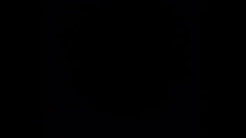 Cuñada Bañandose Por La Noche