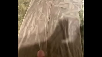 Cumshot, Cum, Cock, Solo, Dick, Cumming, Soloboy, Bigload – Cumshot – 2025 – Amazing – Scene – Video 1978012