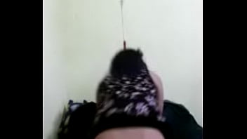 Cum, Ass, Tranny, Shemale, Tv, Amateurs, Gay-sex, Trapito, Queenhot1 – Gay – 2025 – Amazing – Session – Video 2211399