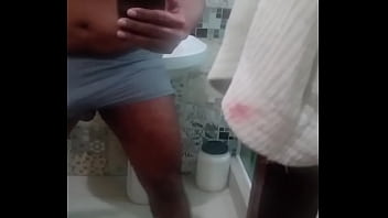 Para Casais E Mulheres, Deixo Corno Feliz