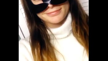 No, Jump, Non, Damtu – Unknown – 2025 – Hot – Performance – Video 1977469