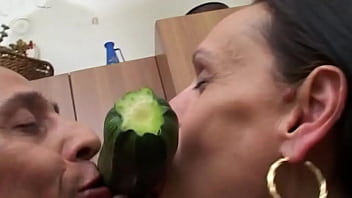 Pointed Camera And Caring Friend Fucked By Horny Friend